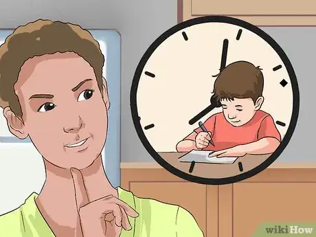 Image titled Help Children Study for Exams Step 17