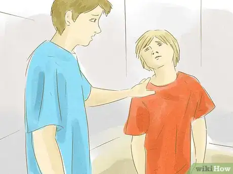 Image titled 465993 18