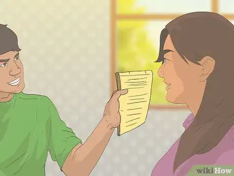 Image titled Edit a Paper Step 7