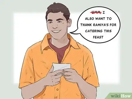Image titled Give a Thank You Speech Step 9