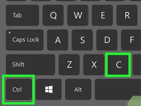 Image titled Copy Only the Visible Cells in Excel Step 8