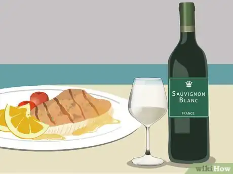Image titled Choose a Sweet White Wine Step 4