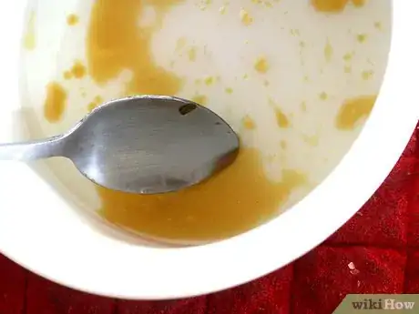 Image titled Make Lip Gloss with Honey Step 3