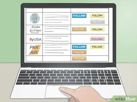 Image titled Find Cheap Ways to Get Home for the Holidays Step 12