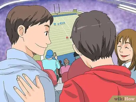 Image titled Follow Football Step 9