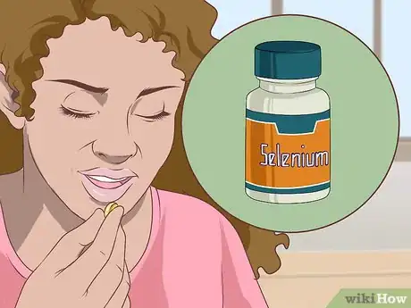 Image titled Avoid Selenium Deficiency During Pregnancy Step 8