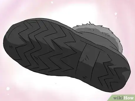 Image titled Spot Fake Ugg Boots Step 6