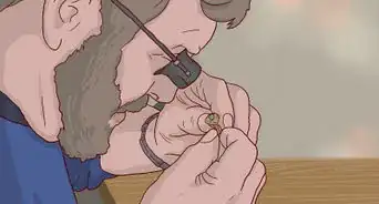 Shop for Vintage Jewelry