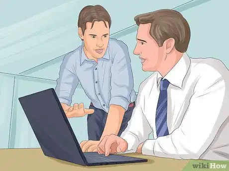 Image titled Be a Real Leader Step 6