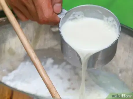 Image titled Make Hoppers Step 4