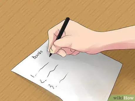 Image titled Choose a Good Book Step 1