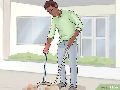 Image titled Prepare for a Home Inspection Step 25