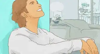 Develop Your Own Beliefs