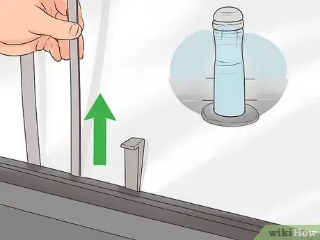 Image titled Open a Trunk Step 7