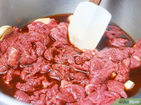 Image titled Make Tapa Step 3