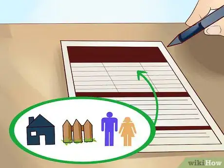 Image titled Adopt a Herding Dog Step 9