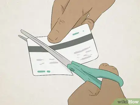 Image titled Build Credit in the UK Step 8