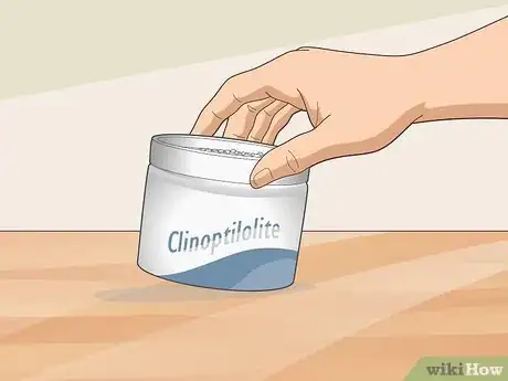 Image titled Remove Ammonia from Water Step 8