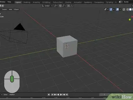 Image titled Use Blender Step 12