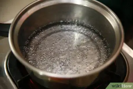 Image titled Blanch Beans Step 3