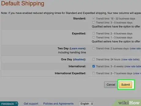 Image titled Sell on Amazon UK Step 11