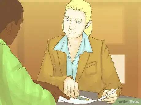 Image titled Defend Against a Will Fraud Claim Step 5