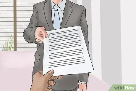 Image titled Get Married in Arkansas Step 7