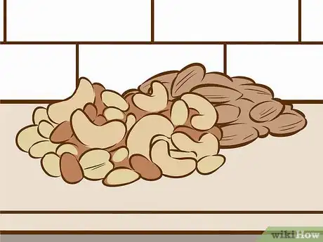 Image titled Give Your Kids a Healthy Bedtime Snack Step 3