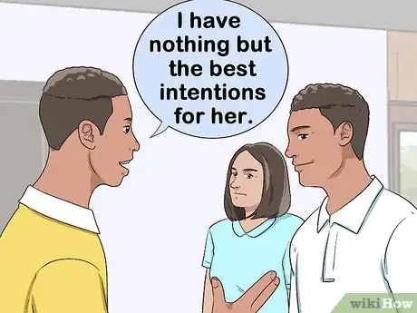 Image titled Meet Your Girlfriend's Parents Step 18