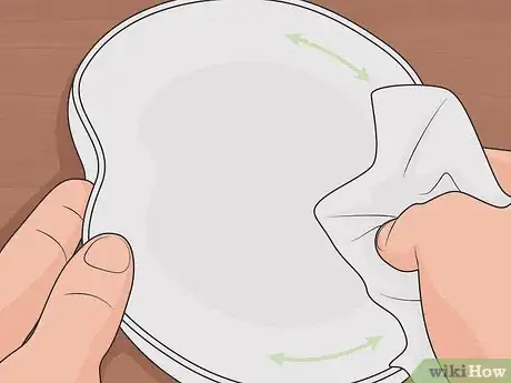 Image titled Store Nambe Step 16