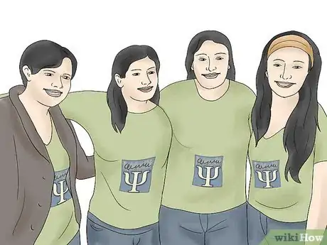 Image titled Become a Clinical Psychologist Step 4