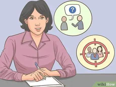 Image titled Measure Customer Satisfaction Step 6