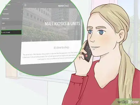 Image titled Sell Makeup Step 16