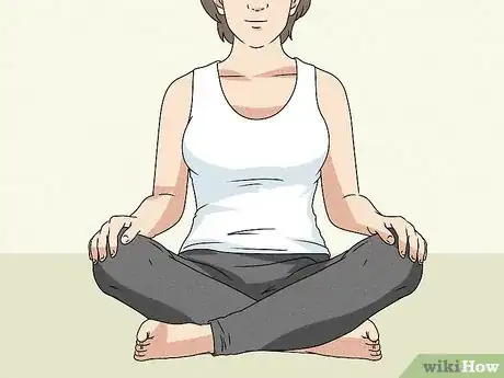 Image titled Treat Dyspepsia Step 5