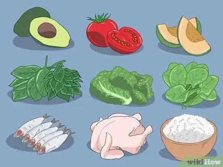 Image titled Treat Depression Naturally Step 19