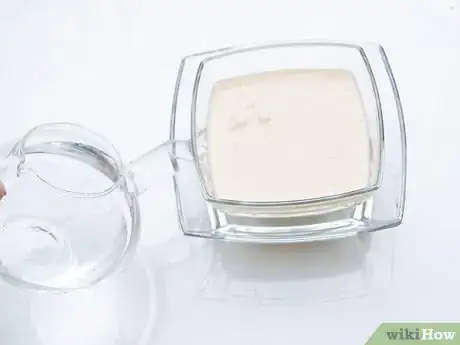 Image titled Make Lemon Delicious Step 7