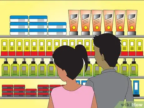 Image titled Prepare Your Child for Adult Life Step 2