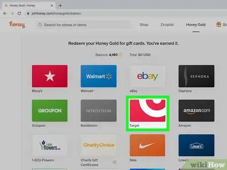 Image titled Use Honey Step 9