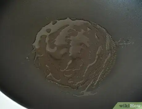 Image titled Make Healthy Hash Browns Step 20