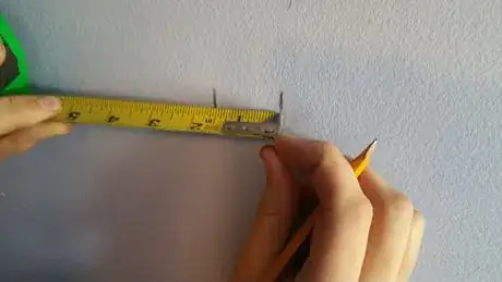 Image titled 20170218_125057