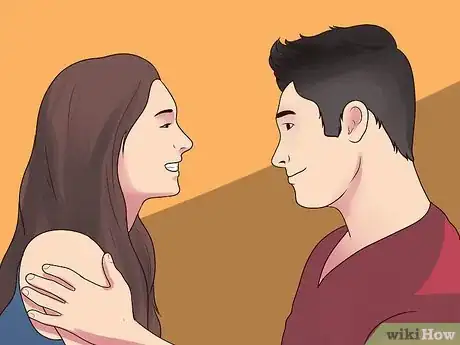 Image titled Control Stress Step 17