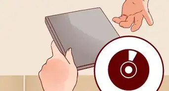 Overcome a Fear of Fire Alarms