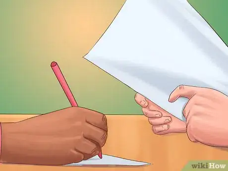 Image titled Handle International Trading Disputes Step 6