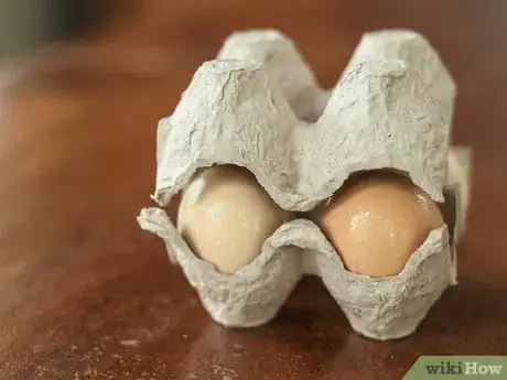 Image titled Choose Eggs Step 13