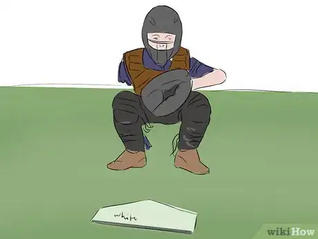 Image titled Construct a Youth League Baseball Line Up Step 9