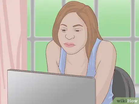 Image titled Manage Your Money During Spousal Separation Step 12