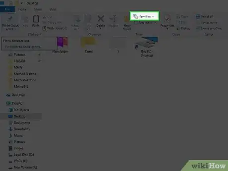 Image titled Change or Create Desktop Icons for Windows Step 49