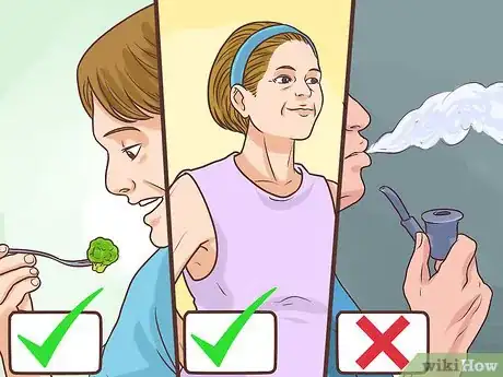 Image titled Care for Your Body when You Have Multiple Myeloma Step 11