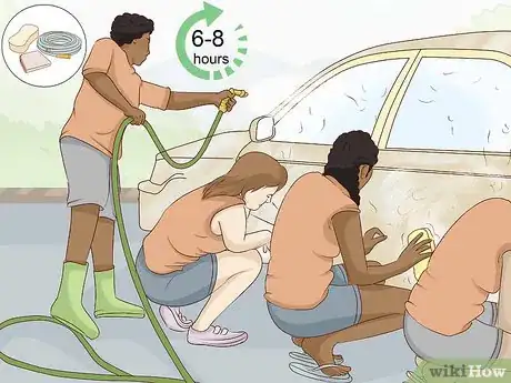 Image titled Support an NGO Step 5.jpeg