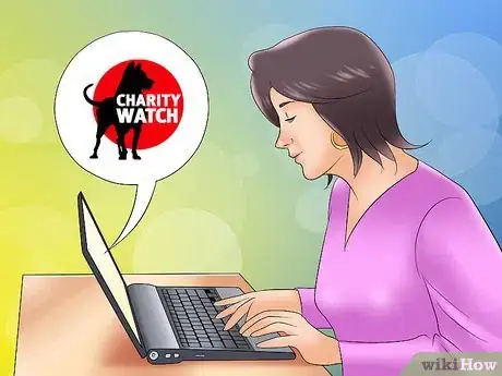 Image titled Donate Baby Clothes to Charity Step 3